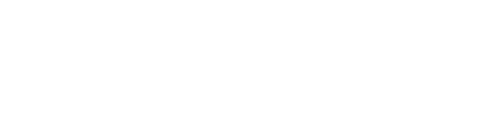 TreTerre